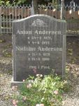 Anton Andersen.jpg